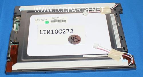 Replacement Lcd Controller Kit For Toshiba Ltm10c209a 10 4 Lcd Screen Computers Tablets Network Hardware Laptop Screens Lcd Panels Ayianapatriathlon Com