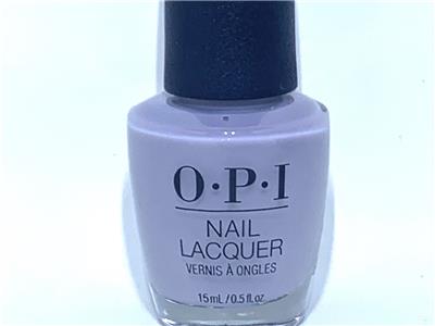 Opinoページ OPI Metallic Mega Mix Cyber Cherry on Top – Color4Nails