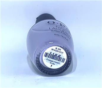 Opinoページ OPI Metallic Mega Mix Cyber Cherry on Top – Color4Nails