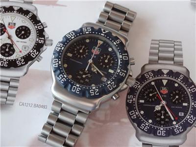 tag heuer ca1210