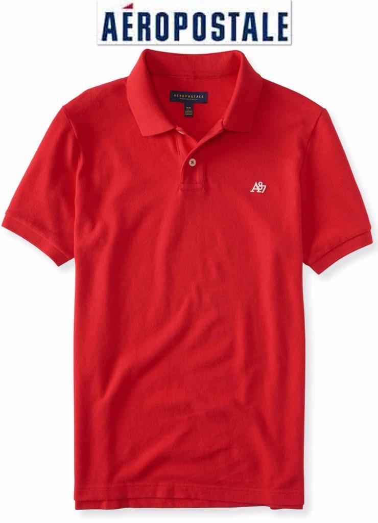 polo shirt xxxl