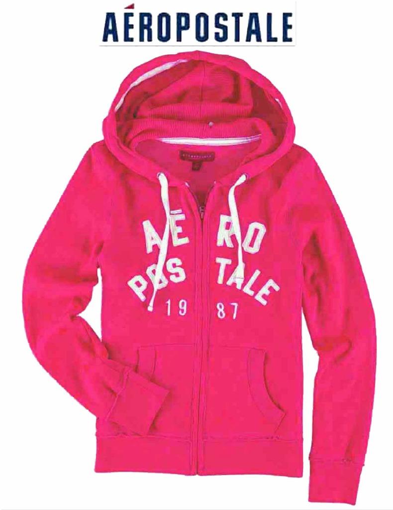 Sudaderas aeropostale mujer 2018 clearance