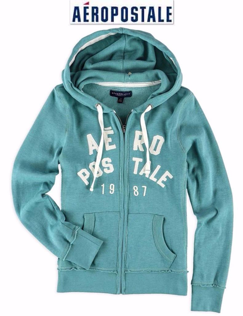 Sueter aeropostale 2024