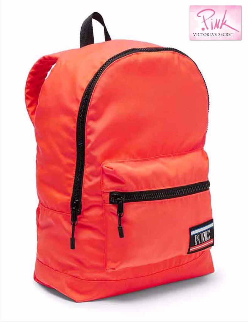 victoria secret school bags