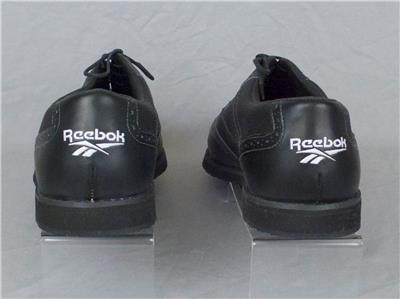reebok golf shoes mens