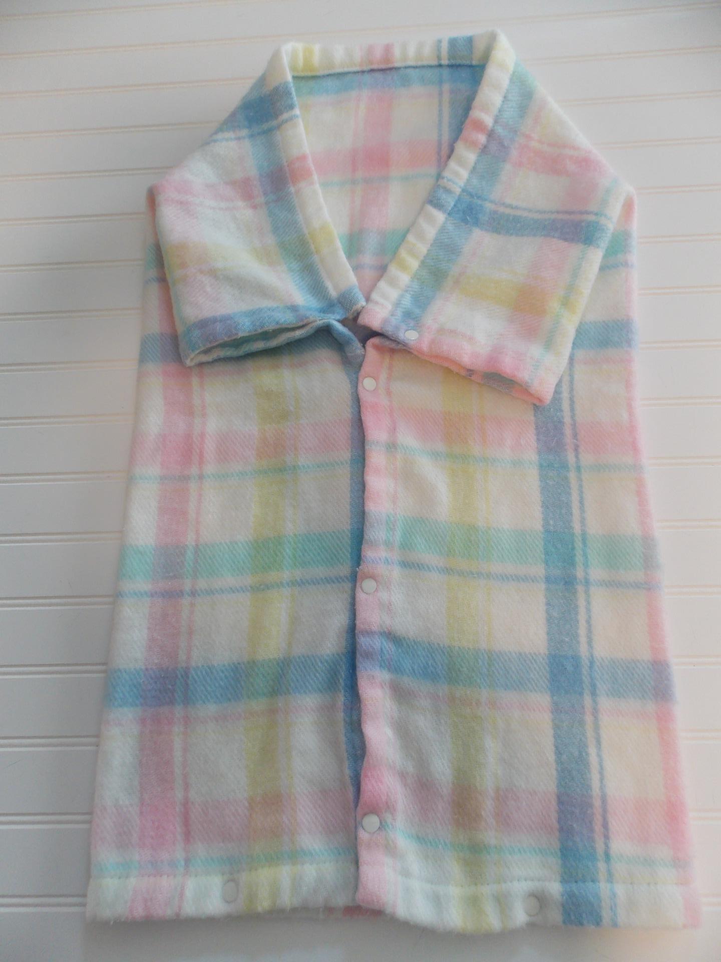 muslin wraps baby bunting