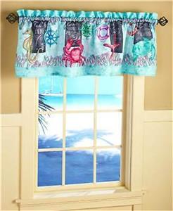 Get Wallpaper Beach Themed Bathroom Window Curtains The Best Image Of Curtain For iPhone Free
