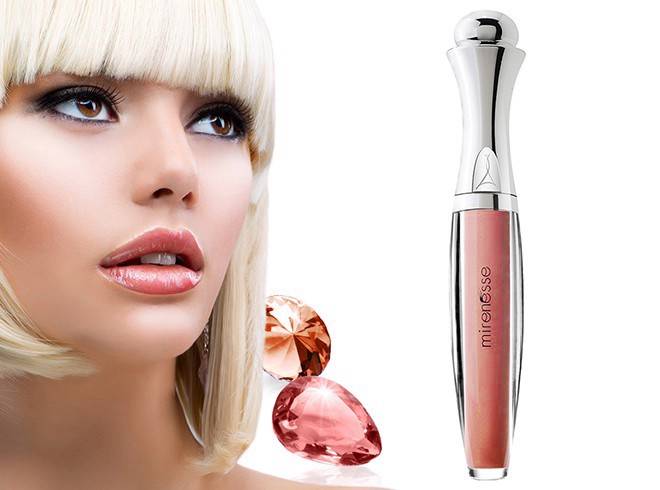 Www.mirenesse.com Mirenesse is a fully Australian-owned Mirenesse Cosmetics Best 3D Fiber Instant Lash Mascara Last All Day, waterproof, smudge proof & hypoallergenic ingredients. non .
