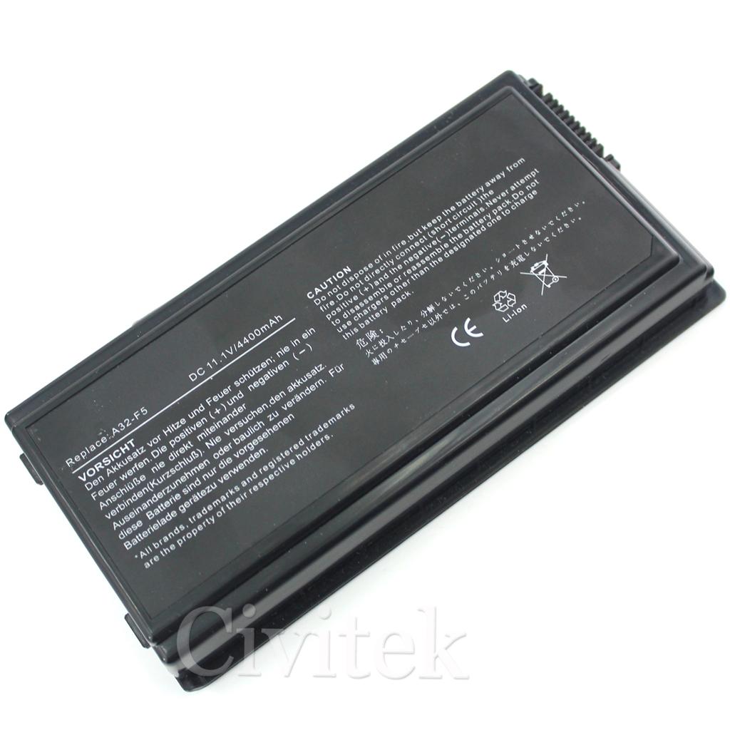 DRIVERS: ASUS X5RE NOTEBOOK ASUS X5RE NOTEBOOK DRIVERS UPDATE