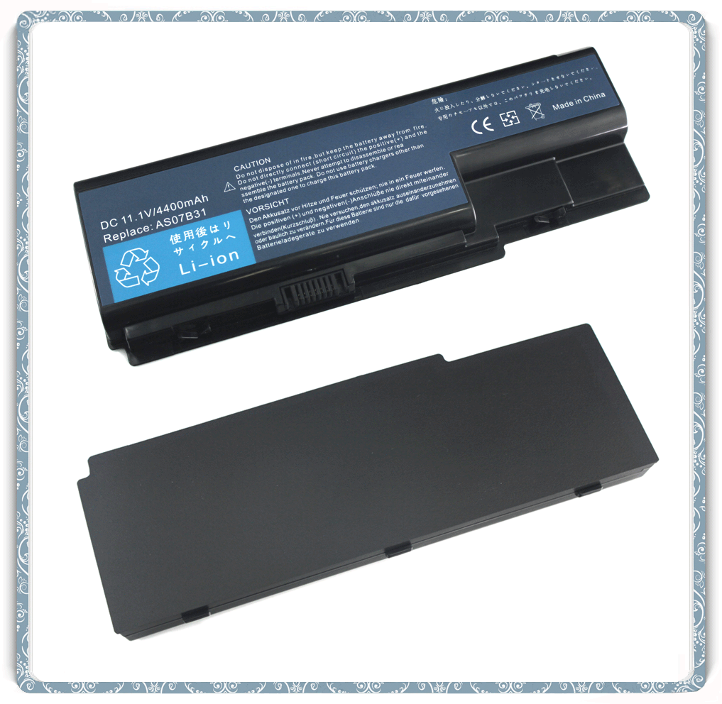 Monitor Monitor