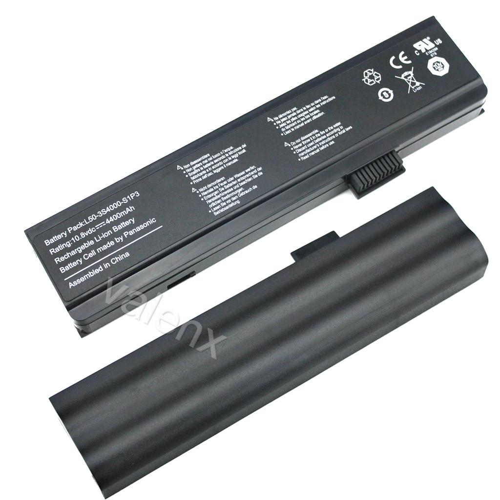 Battery Bios DC08 FOR Fujitsu Siemens Amilo PI 3560 LI3710 Pc portable CMOS