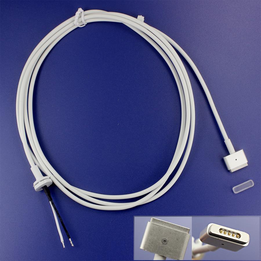power cable for macbook air power cable for macbook air