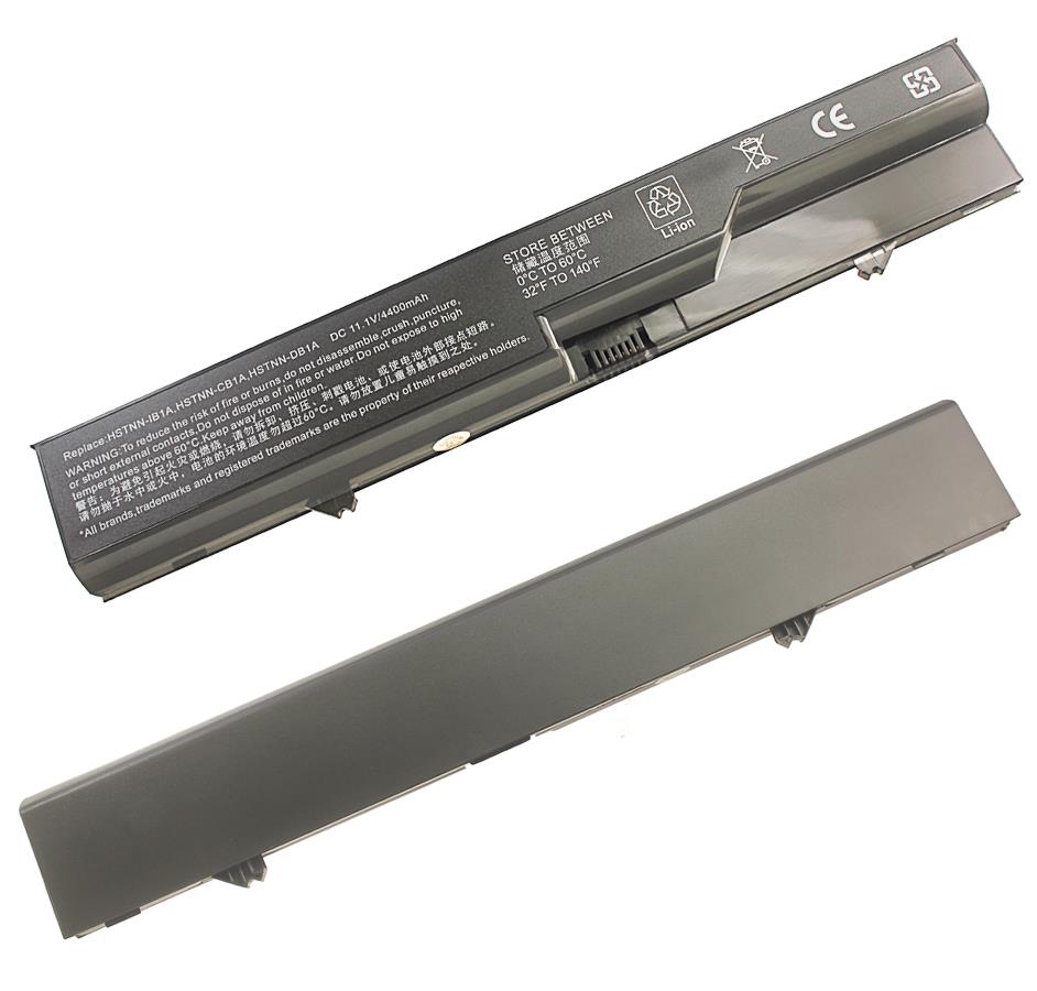 DRIVER COMPAQ 320 WINDOWS 7 64
