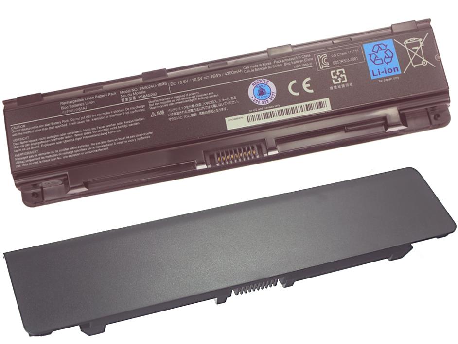 DRIVERS TOSHIBA SATELLITE C850-101 FOR WINDOWS 7 64BIT DOWNLOAD