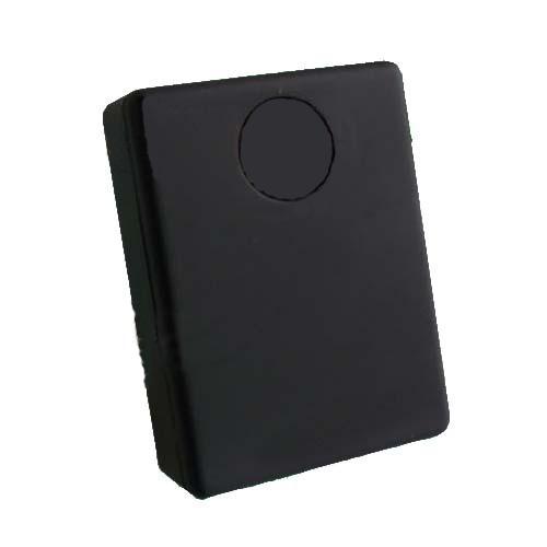 TwoWay Wireless Mini GSM Listening Listener Audio Device Sim Card Spy Ear Bug eBay