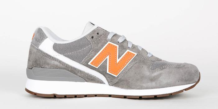 new balance 1500t2 boa nz new balance 1500t2 boa nz