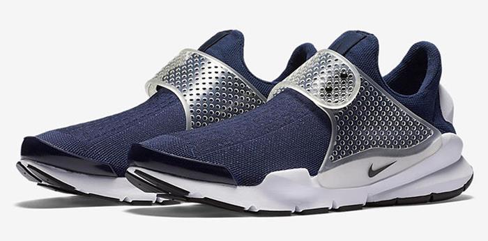 nike sock dart hombre blanco 2nike sock dart hombre blanco