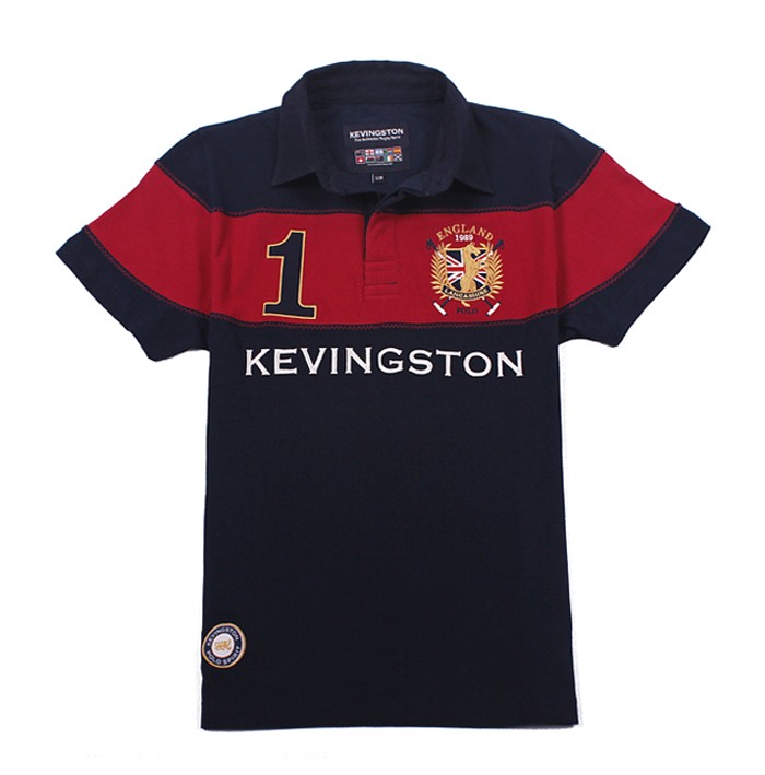 KEVINGSTON ENGLAND, SCOTLAND, WALES NEW ZEALAND RUGBY POLO JERSEY | eBay