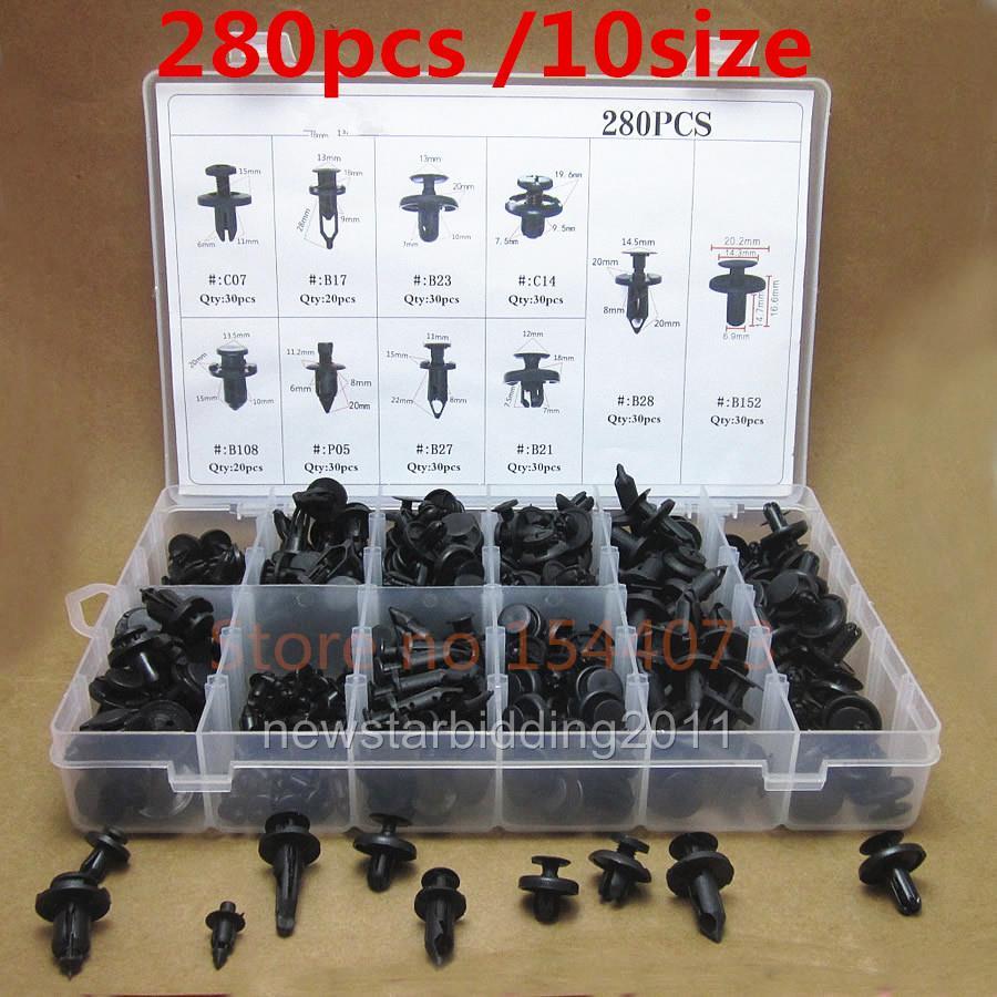 10pcs 30MHz Resonator Crystal Oscillator Passive Quartz HC-49S Through Holes 30 MHz 30M Hz Oscillator New Davitu Connectors