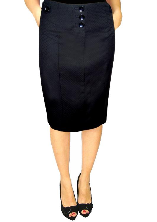Black pencil skirt size 16 All Bottoms All Pants All Jeans All Leggings All Skirts Kady Pant Miracle Flawless Legging Peach Lift Jean Neoprene Pencil Skirt Black Pants & Skirts Size Bottoms Jackets All Jackets + Coats Jackets Coats Work Blazers Suits.