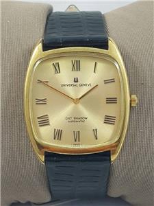 UNIVERSAL GILT　 SHADOWAUTOMATIC 1084928732_tp.jpg