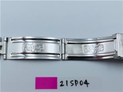 アクセサリー masa M's collection エムズコレクション THORN 六芒星 茨 シルバー