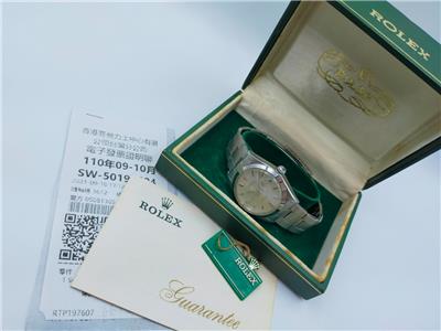 ン 大人気 新品 ノ 1104827572_tp.jpg 時計
