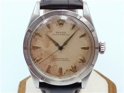 ROLEX 新型ボックス6個個中古　HK ROLEX 新型ボックス6個中古 HK様専用 ロレックス 中古品新着情報