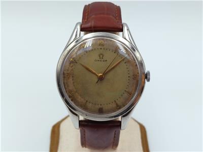 大幅値下！Omega 8006 ジューサー ステンレススチール entre square Omega/オメガ ジュースキューブ 300S ジューサー
