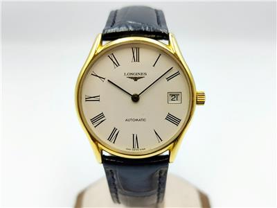 ★Vintage 1981Ovation 1621-4★純正ハードケース付き★ Epiphone（エピフォン） アコースティック用ハードケース 純正 940