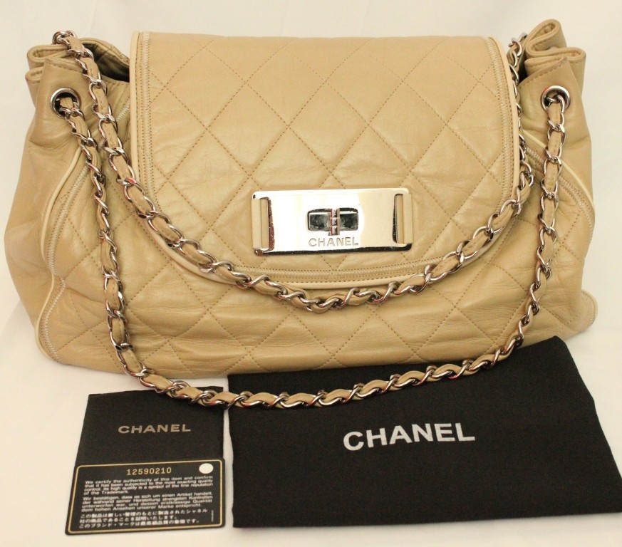 Chanel Handbags Ebay Australia | Confederated Tribes of the Umatilla Indian Reservation