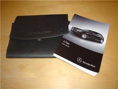 MERCEDES A CLASS W176 160 180 200 220 250 d AMG SPORT SE Owners