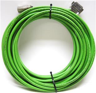 Nexans X Desina E48408 AWM Style 20236 Signalleitung 2CA31 2676168