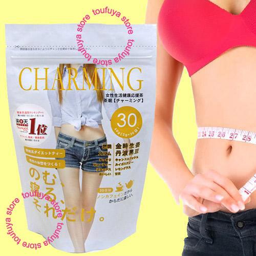 Best diet for fat loss and toning image 2