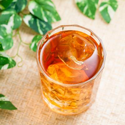 New ORIHIRO Guava Tea 100 % Contains Vitamin A B C ...
