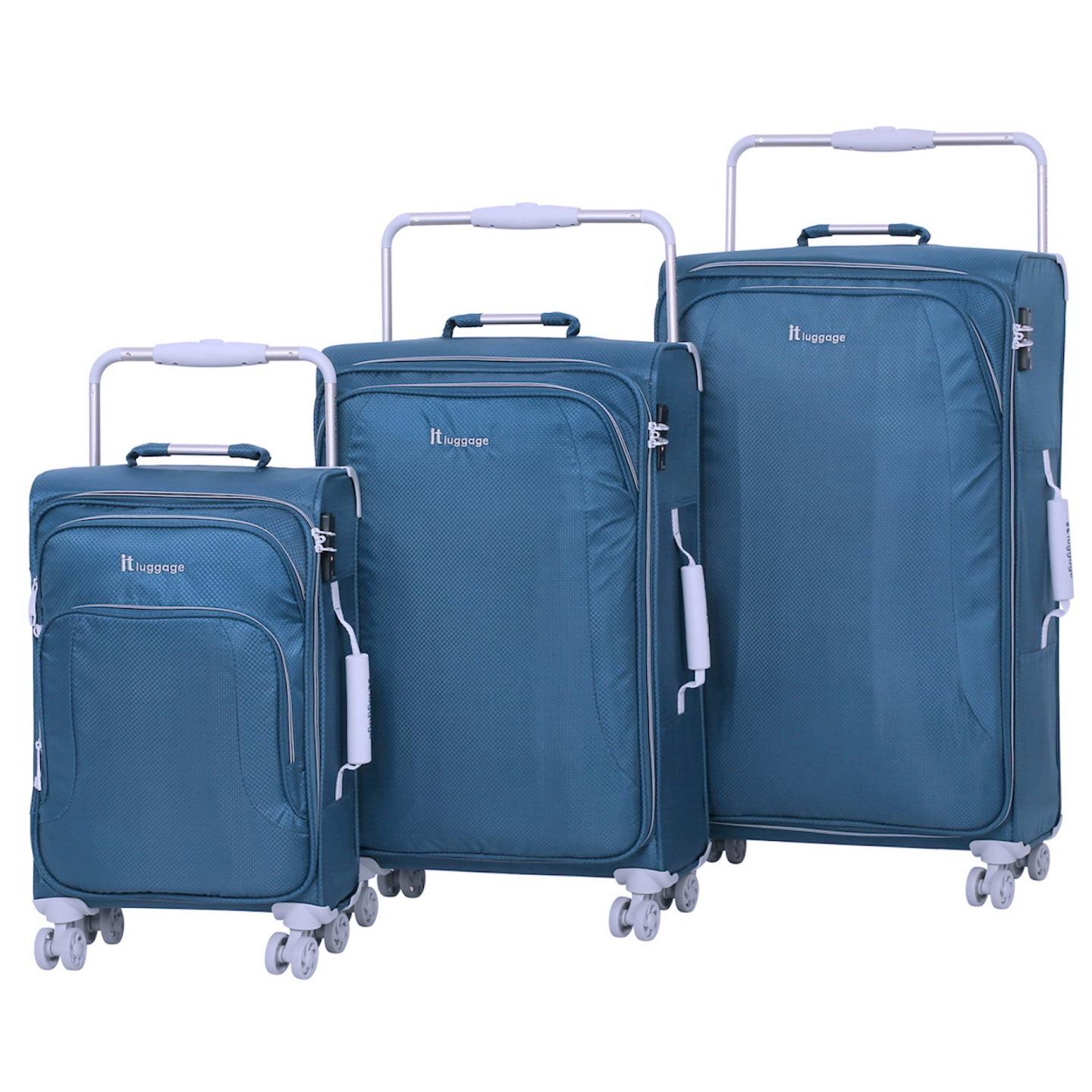 it luggage usa