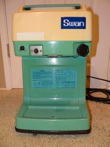 Congratulate, shaved ice machine target for that Opinion shaved ice machine target