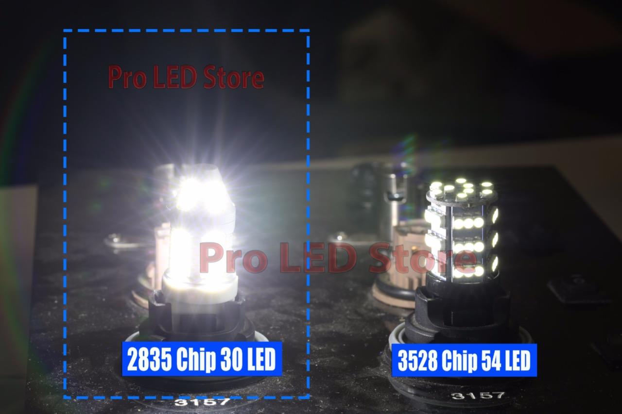pro-led-image-3