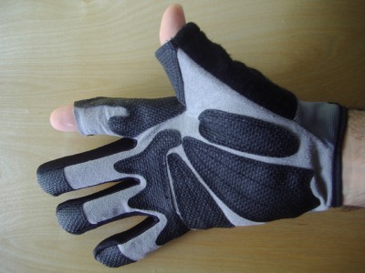 FastCap Woodworking Mechanics Fabricating Work Partial 