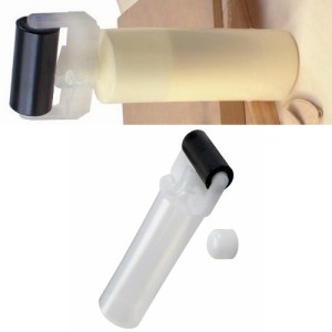 Glue Roller Bottle for Wood Woodworking Glue with 2 1 2 Glue Roller Bottle for Wood Woodworking Glue with 2 1 2