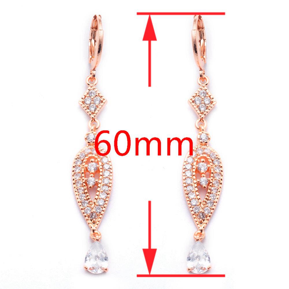 nike 5.5 youth in women's