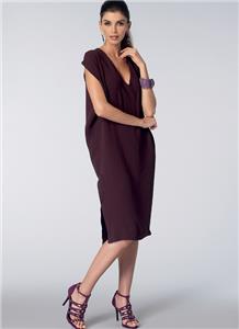 cocoon v1496 osz sewing