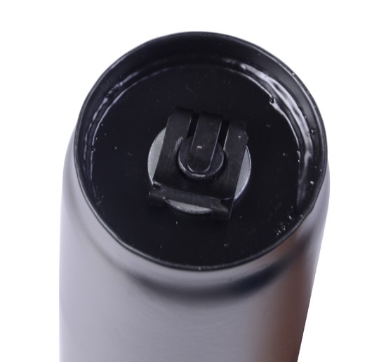 New Universal Replacement Pneumatic Hydraulic Gas Lift for Office