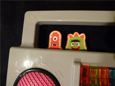 boombox funko pop