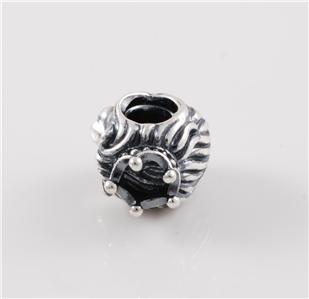Pandora Charms Kings Plaza The Art Of Mike Mignola