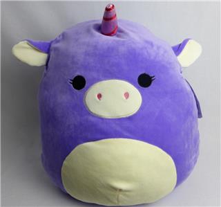 astrid squishmallow 16
