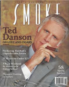 is heated tobacco better than cigarettes No Evidence' That Heated Tobacco Products Are Less Harmful Than Cigarettes
