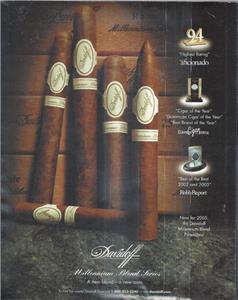 legal age to smoke a cigarette Why the new age requirement to buy tobacco products matters