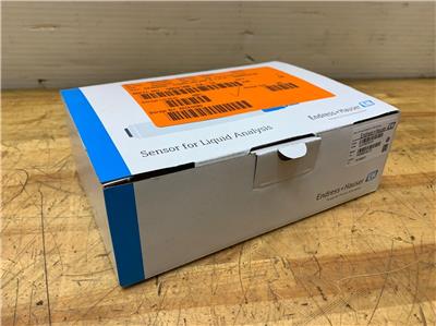 Датчик condumax cls15d b1a1