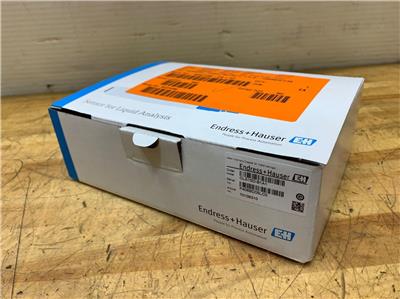 Датчик condumax cls15d b1a1
